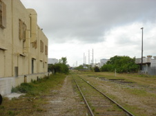 Enlarge photo 154