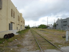 Enlarge photo 153