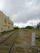 Enlarge photo 152