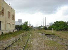 Enlarge photo 151