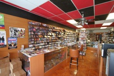 Enlarge photo 31