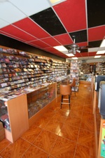 Enlarge photo 32