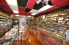 Enlarge photo 34