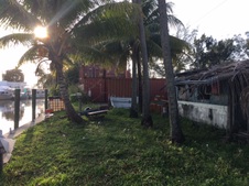 Enlarge photo 68