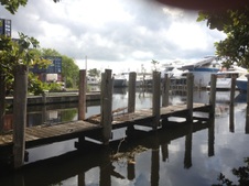 Enlarge photo 51