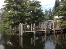 Enlarge photo 53