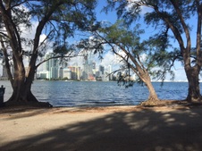 Enlarge photo 39