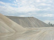 Enlarge photo 46