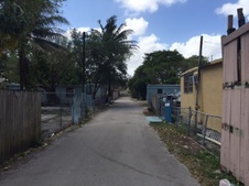 Enlarge photo 106