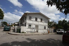 EDITORAL/MIAMI