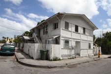 Enlarge photo 3