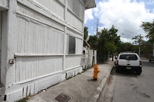 Enlarge photo 5