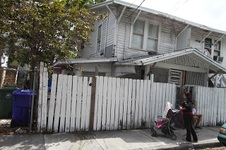 Enlarge photo 8
