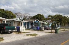 Enlarge photo 18