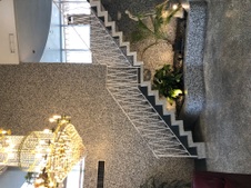 Enlarge photo 213