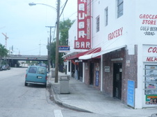 Enlarge photo 26