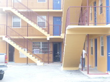 Enlarge photo 29