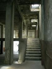 Enlarge photo 118