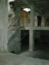 Enlarge photo 147