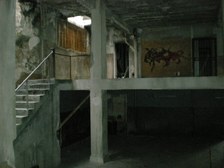 Enlarge photo 148
