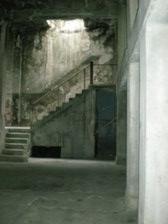 Enlarge photo 122