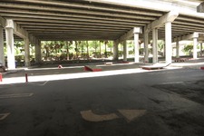 Enlarge photo 80