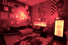 Enlarge photo 39