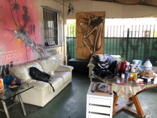 Enlarge photo 3