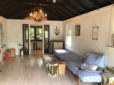 Enlarge photo 20
