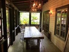 Enlarge photo 25