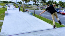 Enlarge photo 69