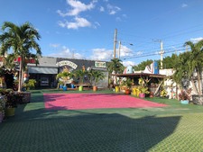 Enlarge photo 42