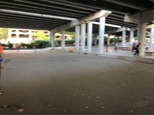 Enlarge photo 73