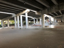 Enlarge photo 77