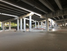 Enlarge photo 78