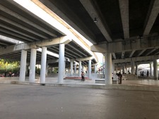 Enlarge photo 79