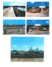 Enlarge photo 87