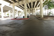 Enlarge photo 85
