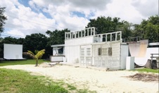 Enlarge photo 13
