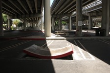 Enlarge photo 86