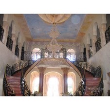 Enlarge photo 122