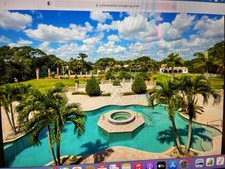Enlarge photo 98