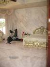 Enlarge photo 126