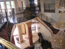 Enlarge photo 125