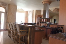 Enlarge photo 107