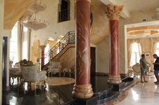 Enlarge photo 108