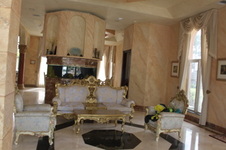 Enlarge photo 105