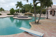 Enlarge photo 104