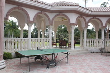Enlarge photo 103