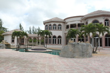 Enlarge photo 102